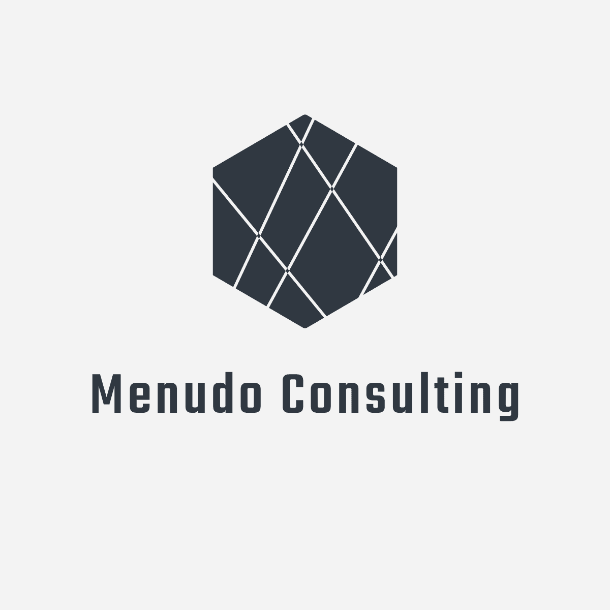 Menudo Consulting